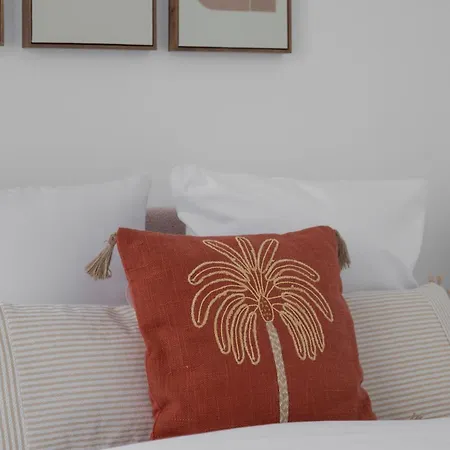 Luxueux 2bdr-6p - Saint Germain Appartement Parijs